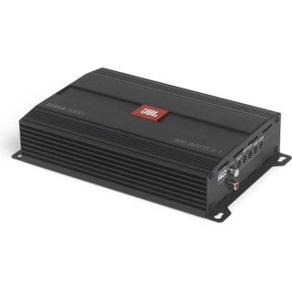 JBL Stage A 3001