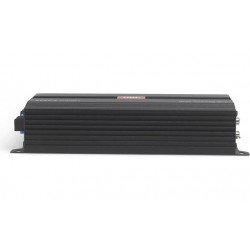 JBL Stage A 3001