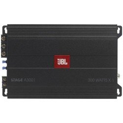 JBL Stage A 3001