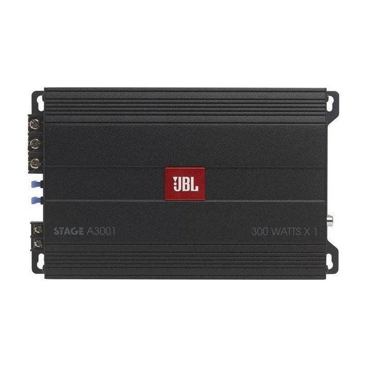 JBL Stage A 3001