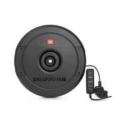 JBL BassPro HUB