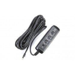 JBL BassPro HUB