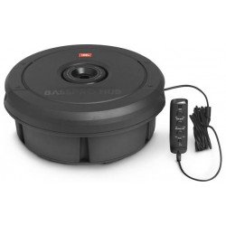 JBL BassPro HUB