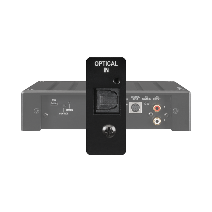 Match MEC OPTICAL IN