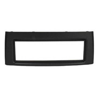 Soporte auto-radio Fiat