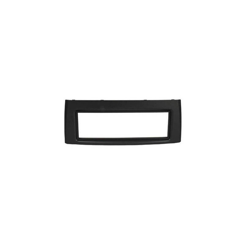Soporte auto-radio Fiat Soporte auto-radio Fiat