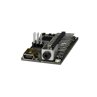 Helix HEC HD-AUDIO USB