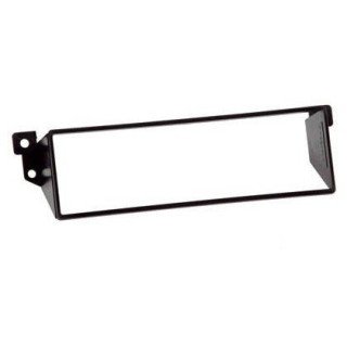 Soporte auto-radio Ssangyong