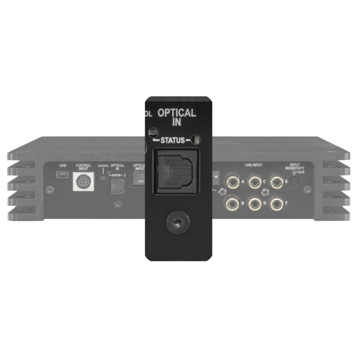 Helix HEC OPTICAL IN