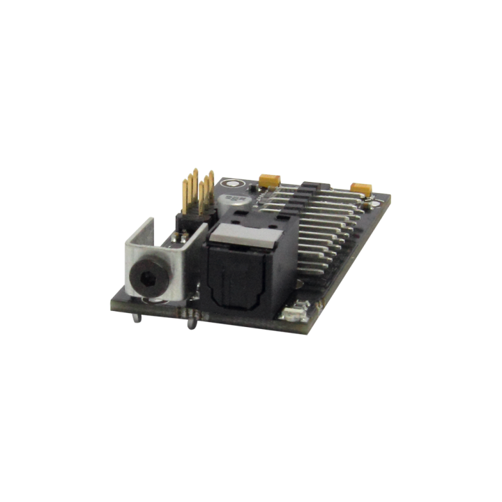 Helix HEC OPTICAL IN