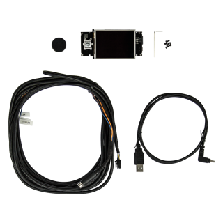 Helix DIRECTOR CREATE