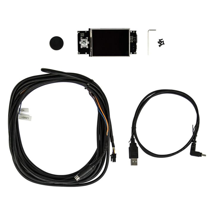 Helix DIRECTOR CREATE