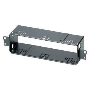 Soporte auto-radio Daewoo, Chevrolet