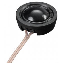 Helix S 1T