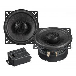 Helix S 4X