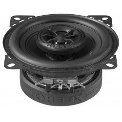 Helix F 4X