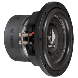 Helix Q 10W
