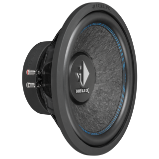 Helix K 12W