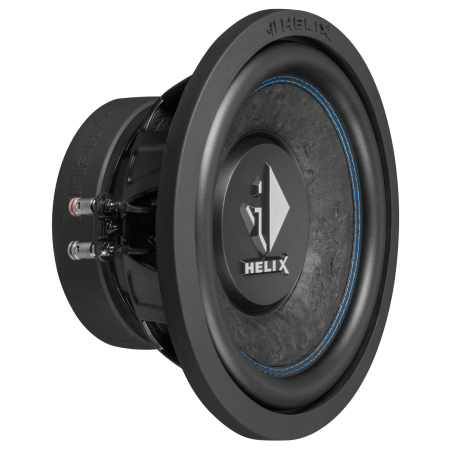 Helix K 10W
