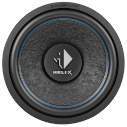 Helix K 10W