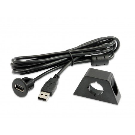 Alargador Usb