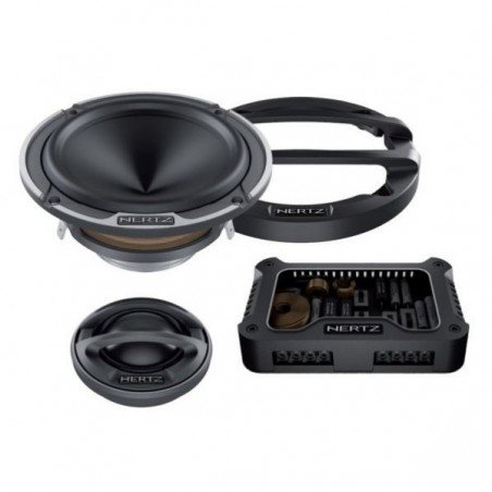 Hertz MLK 700.3