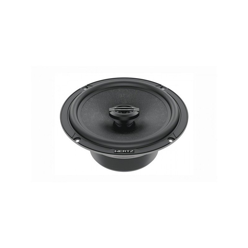 Hertz CX 165 Hertz CX 165