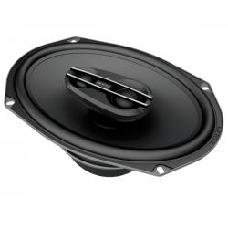 Hertz CPX 690