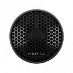 Hertz DT 24.3
