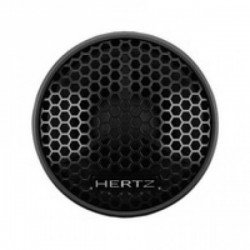 Hertz DT 24.3