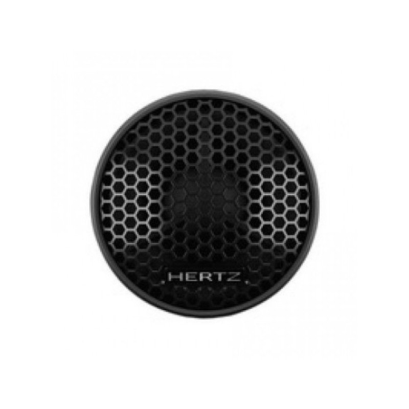 Hertz DT 24.3 Hertz DT 24.3