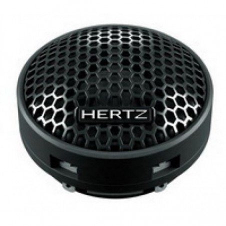 Hertz DT 24.3
