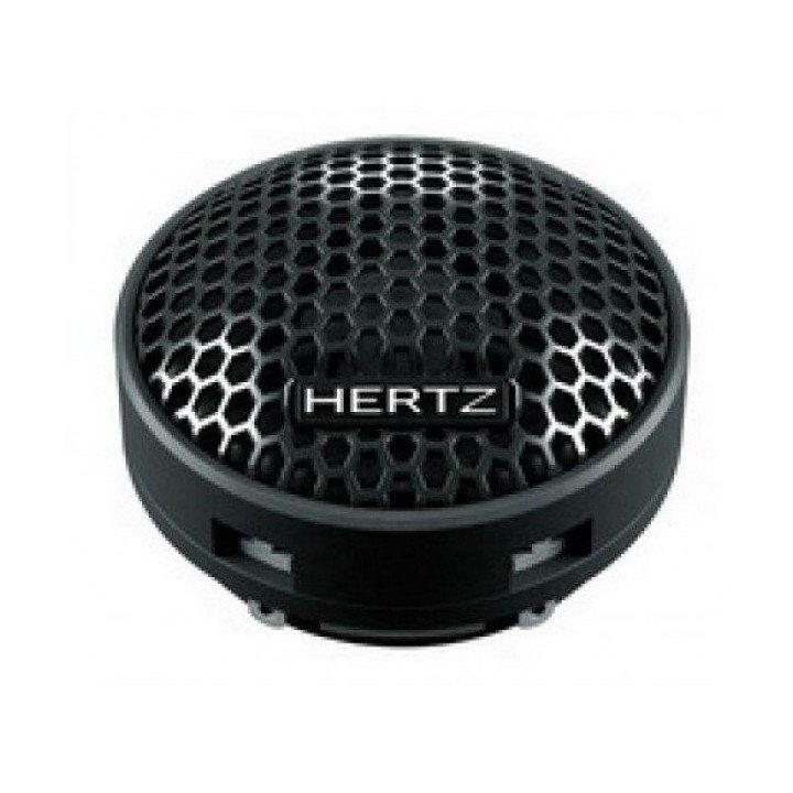Hertz DT 24.3
