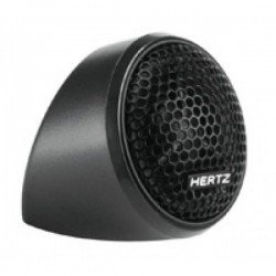 Hertz DT 24.3