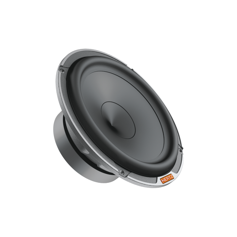 Hertz ML 700.3 Hertz ML 700.3