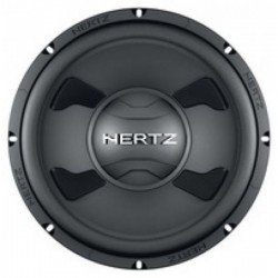 Hertz DS 25.3