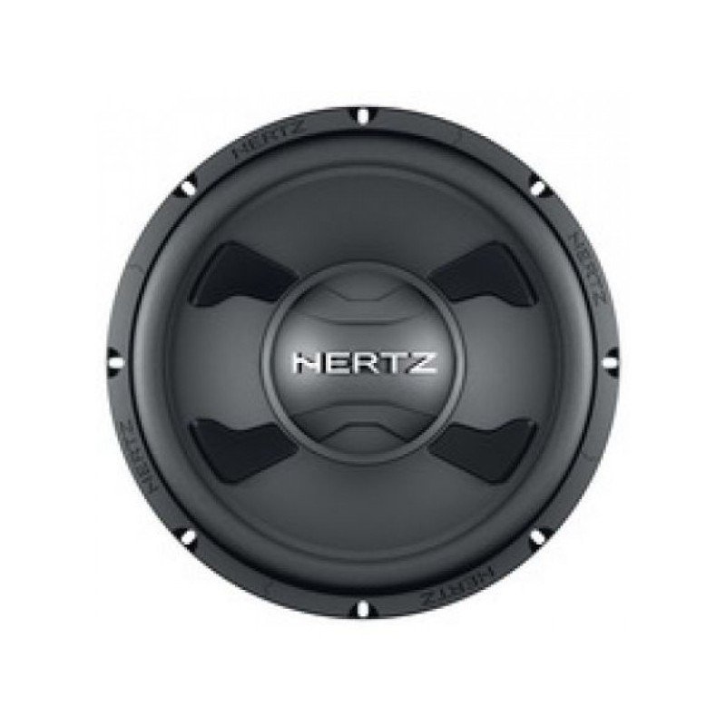 Hertz DS 30.3 Hertz DS 30.3