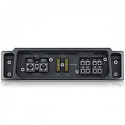 Hertz HCP 4D