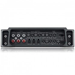 Hertz HCP 5D