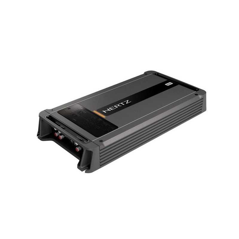 Hertz ML POWER 5 Hertz ML POWER 5