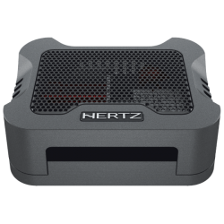 Hertz MPCX 2TM.3