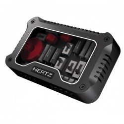 Hertz MLCX 2TW.3