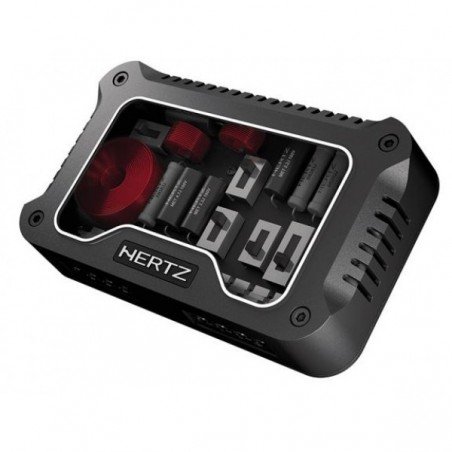 Hertz MLCX 2TW.3