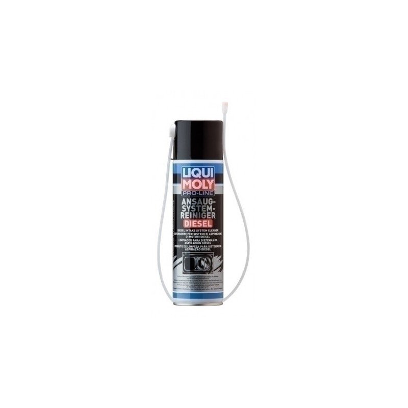 Comprar Liqui Moly 5168