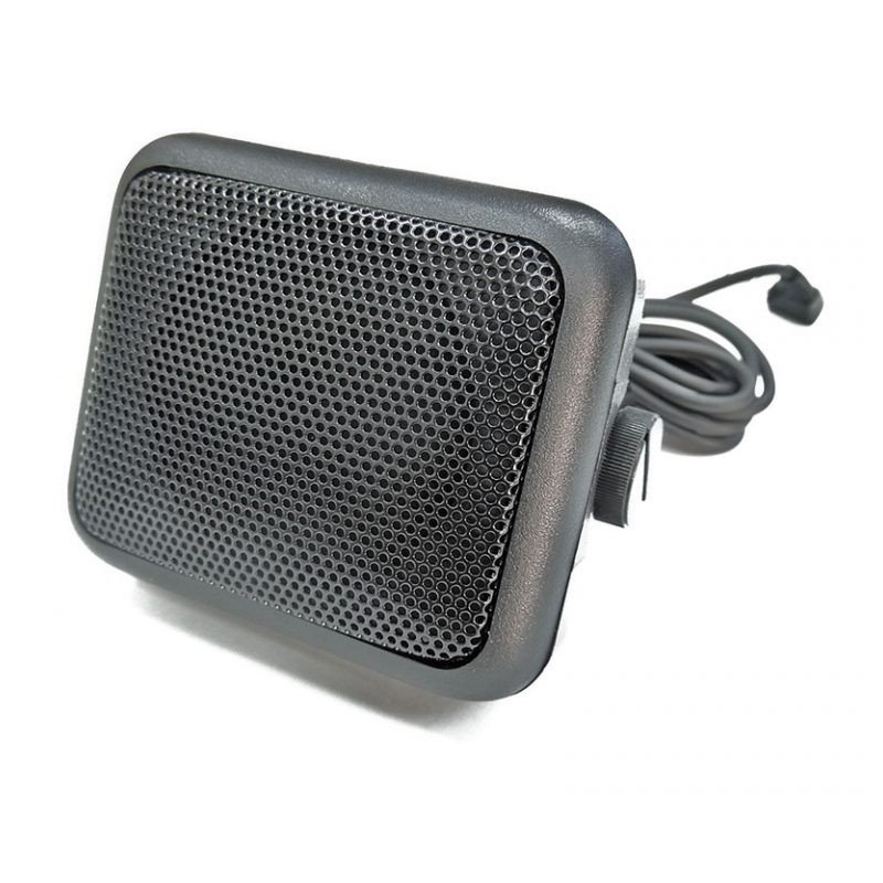 ALTSTEALTHV2 ALTSTEALTHV2