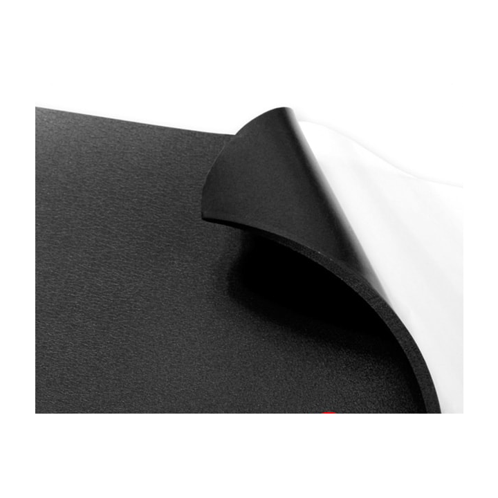 STP Splen 04 Bulk Pack