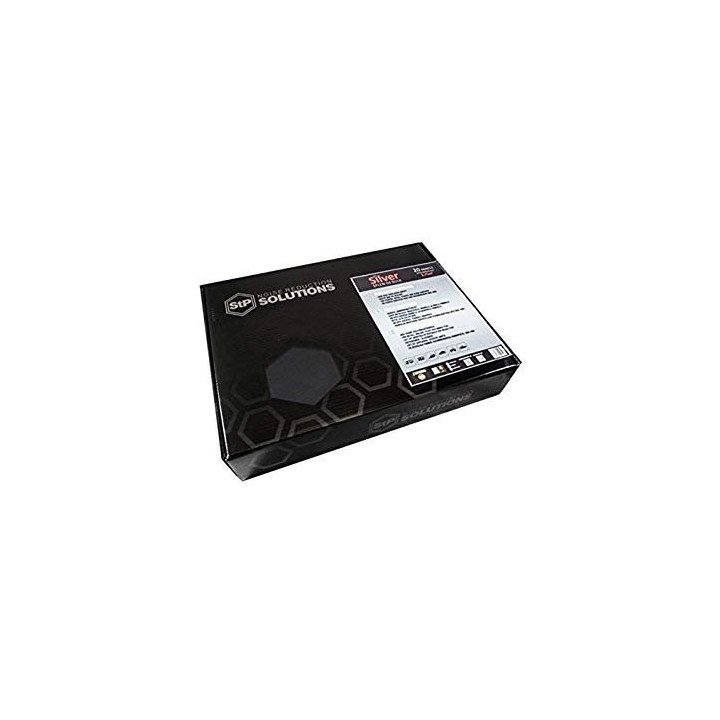 STP Splen 08 Bulk Pack