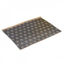 STP Accent 6