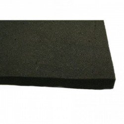 STP Biplast 5