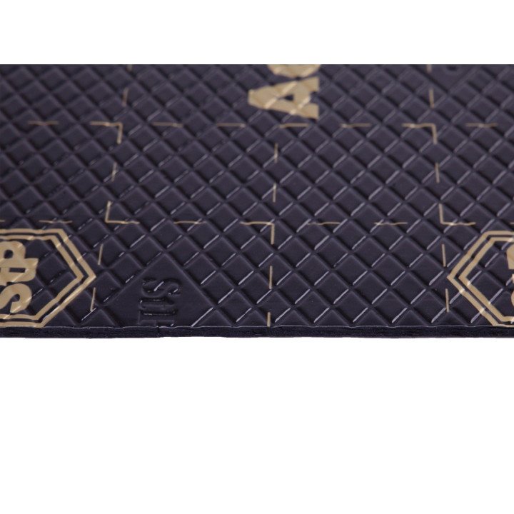 STP Bomb Aero Bulk Pack